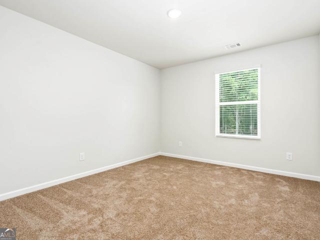 House for sale in Hogansville, Georgia