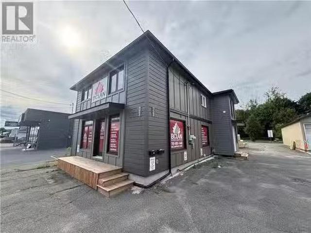 House for rent in Wanup, Ontario