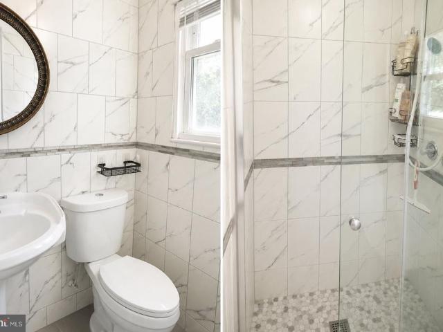 House for sale in Silver Spring, Maryland