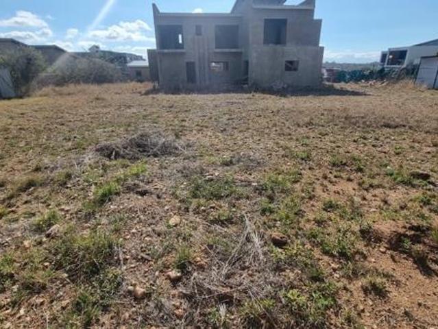 Land for sale in Seshego, Limpopo