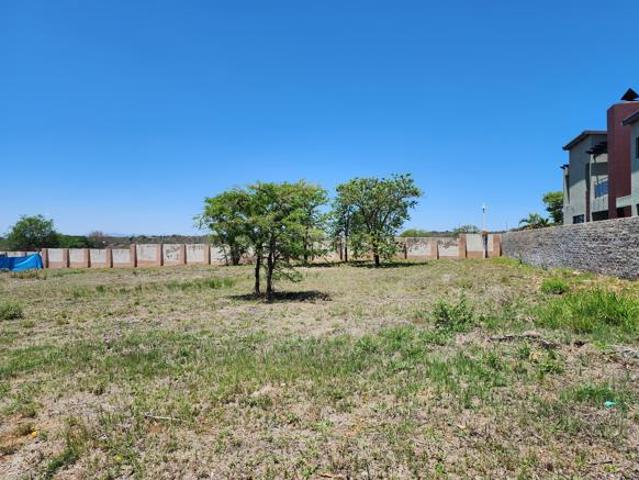 Land for sale in Seshego, Limpopo