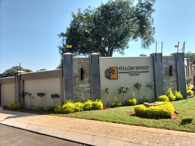 Land for sale in Mopani, Limpopo