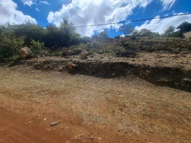 Land for sale in Sedibeng, Gauteng