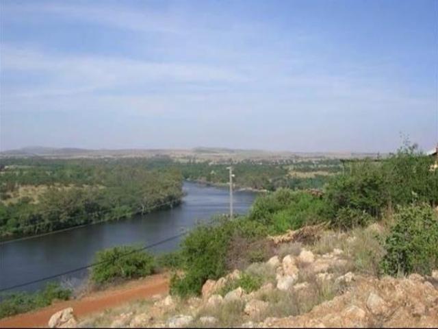 Land for sale in Sedibeng, Gauteng