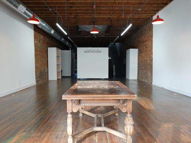 Commercial for sale in Paris, Kentucky