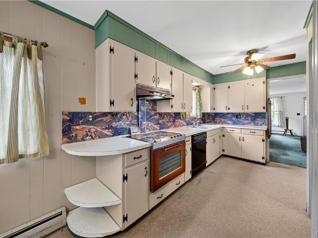 House for sale in Volney, New York