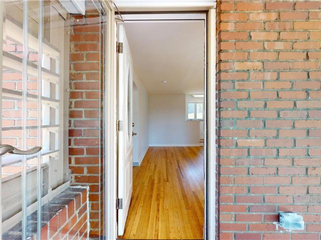 House for sale in Verona, Pennsylvania