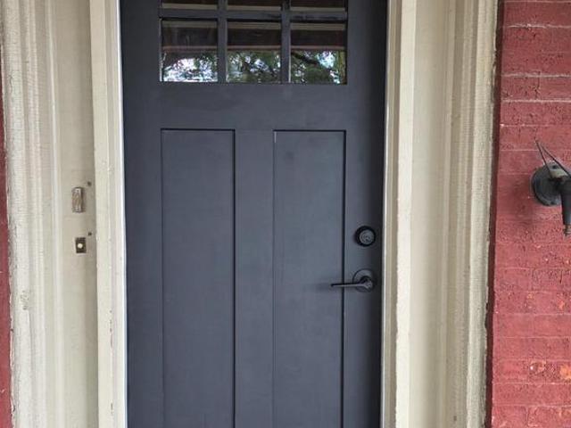 Townhouse for sale in Lancaster, Pennsylvania