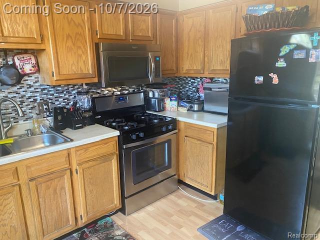 Condo for sale in East Riverfront, Detroit