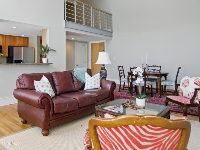 Condo for sale in Edenton, North Carolina