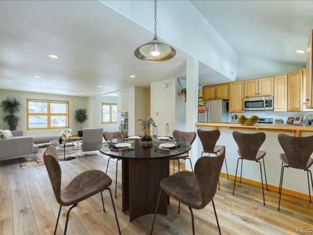 Townhouse for sale in Frisco