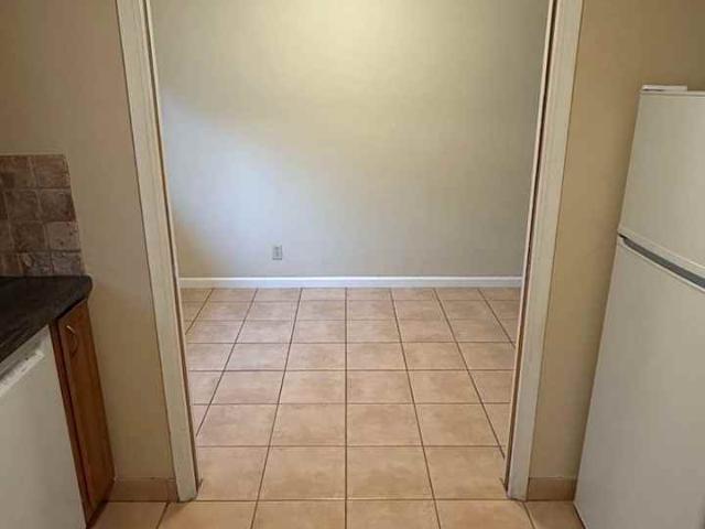 Apartment for rent in San Mateo, California