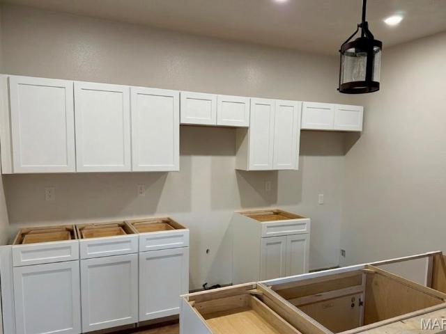 House for sale in Mineral Point, Missouri