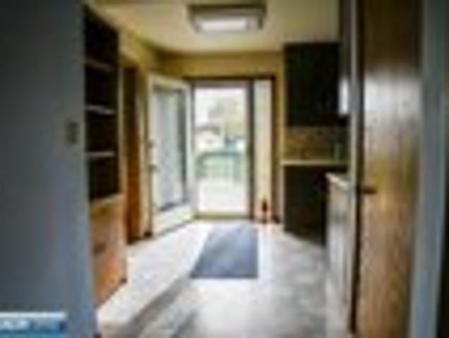 House for sale in Virginia, Minnesota