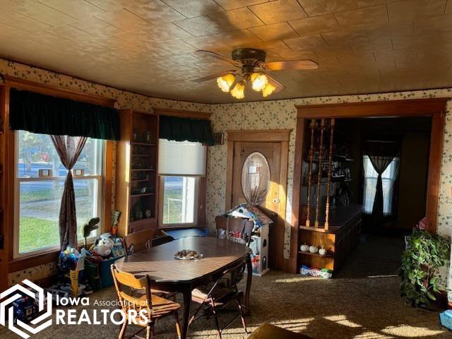 House for sale in Clarinda