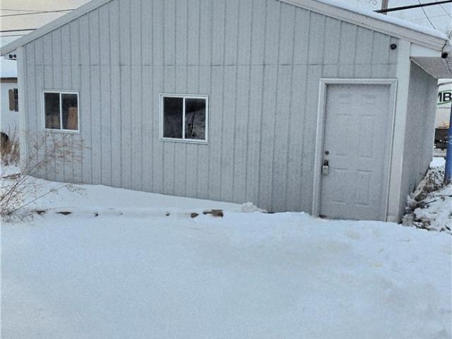 House for sale in Guernsey, Ohio