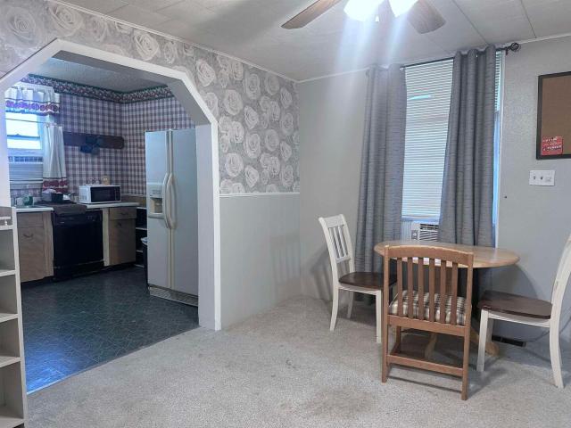 House for sale in Murphysboro, Jackson County