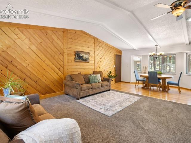 House for sale in Teller, Colorado