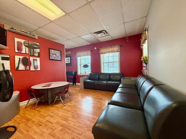 Commercial for sale in Harrodsburg, Kentucky