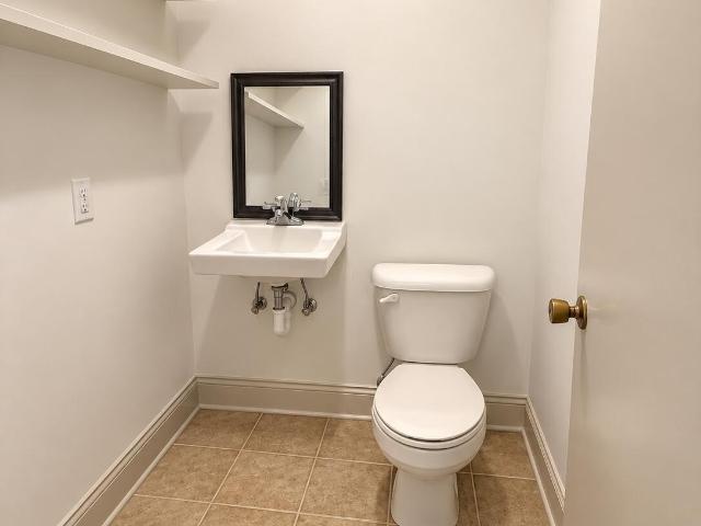 Property for rent in Harrodsburg, Mercer County