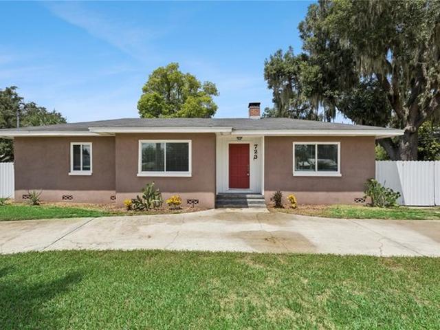 House for sale in Tavares, Florida