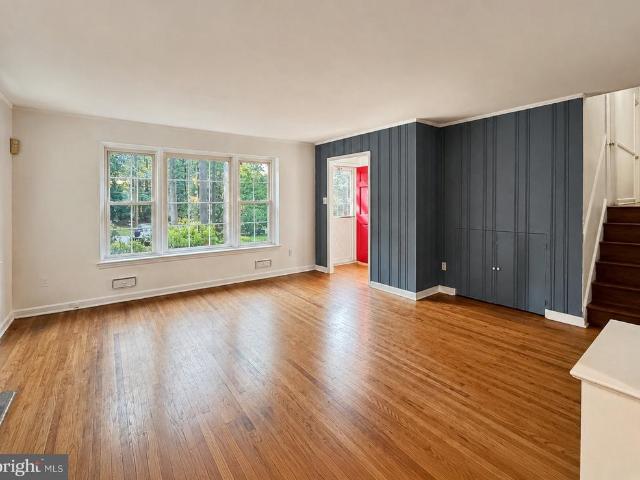 Property for rent in Chester, Pennsylvania