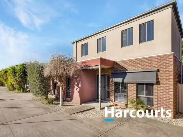 House for rent in Wangaratta, Victoria
