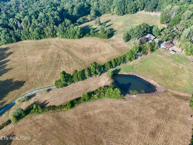 House for sale in Paint Rock, Kingston
