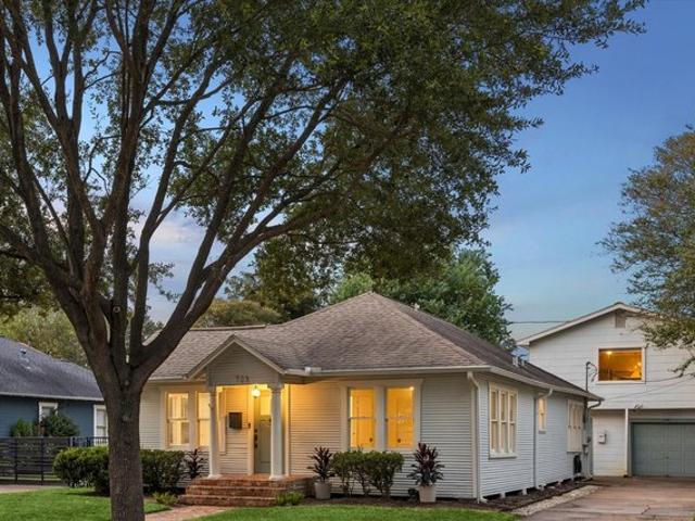 House for sale in Norhill, Houston