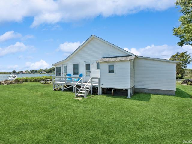 House for sale in Argyle, New York