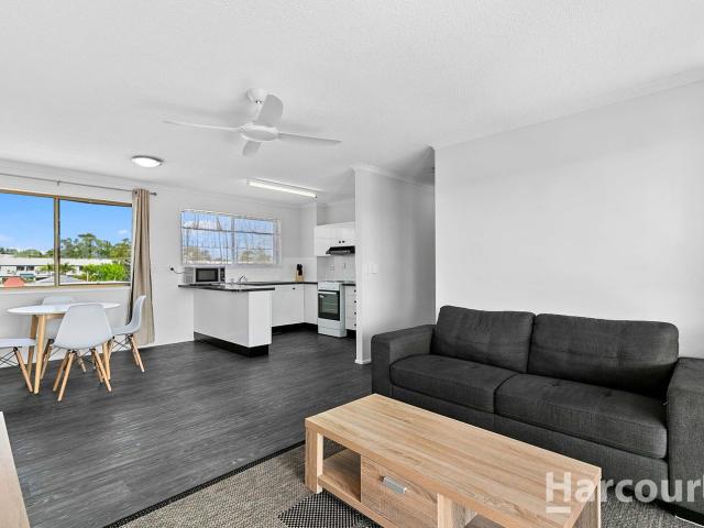 Apartment for rent in Great Sandy Strait, Queensland