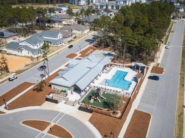 House for sale in Niceville, Florida