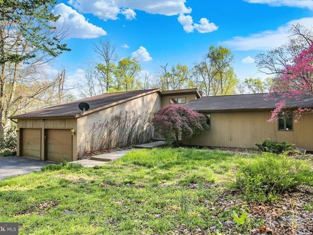 House for sale in Lewisberry, Pennsylvania