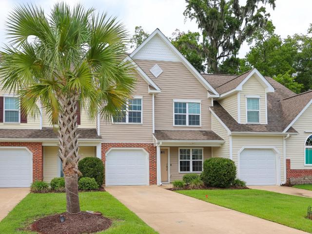 Townhouse for sale in Myrtle Beach, South Carolina
