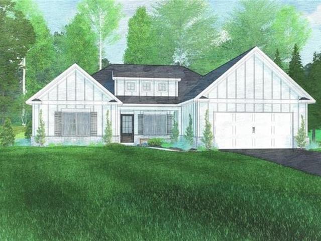 House for sale in Opelika, Alabama
