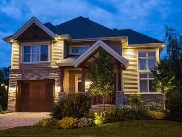 House for sale in La Vallée-du-richelieu, Quebec