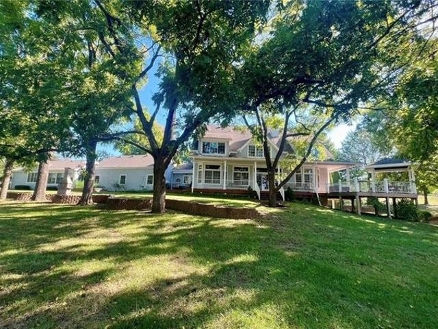 House for sale in Kansas