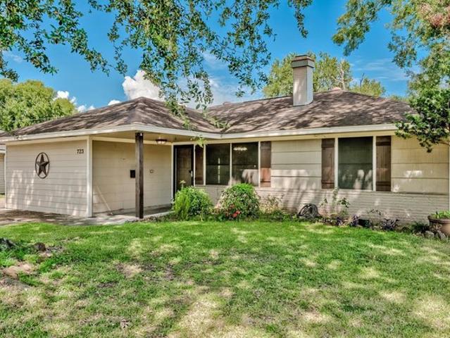 House for sale in Nederland, Jefferson County