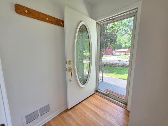 House for sale in Le Sueur, Minnesota