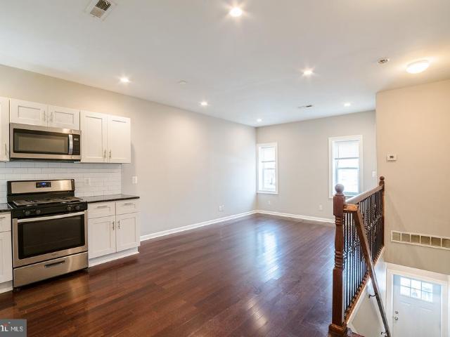 Property for rent in Philadelphia, Pennsylvania
