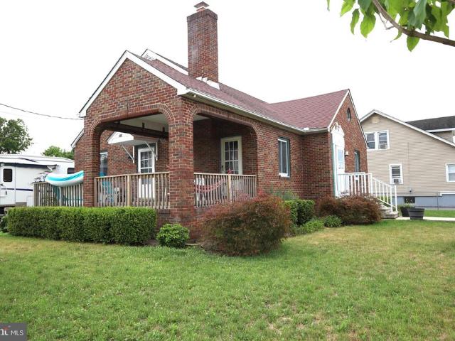 House for sale in Vineland, New Jersey