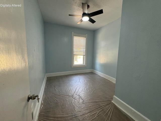 Property for rent in Milwaukee, Wisconsin
