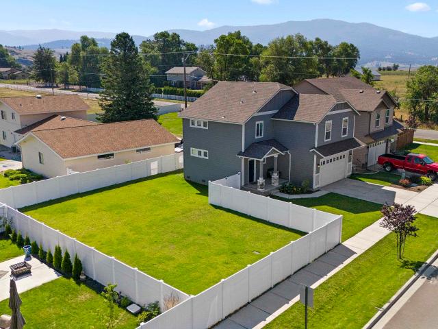 House for sale in Greenacres, Washington