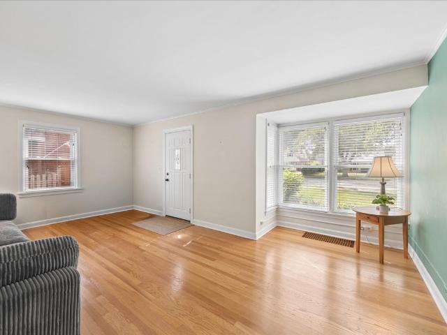 Townhouse for sale in La Grange, Illinois