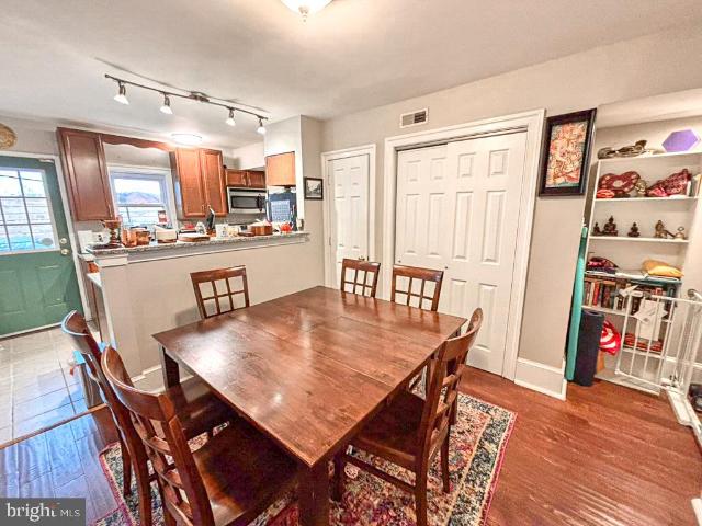 Property for rent in South Philadelphia, Philadelphia