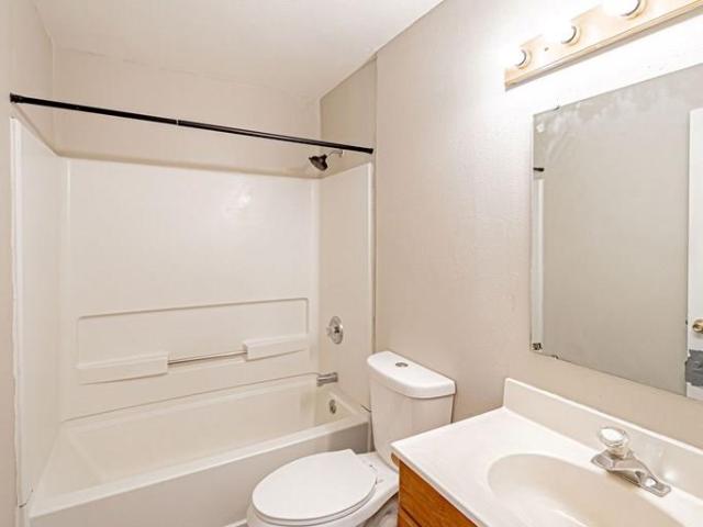 House for sale in Bingham, Idaho