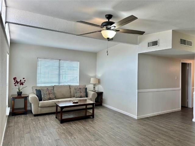 House for sale in Kingsville, Texas