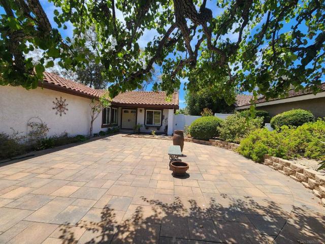 House for sale in Solana Beach, California