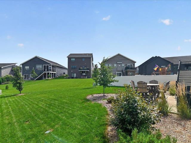House for sale in Verona, Wisconsin
