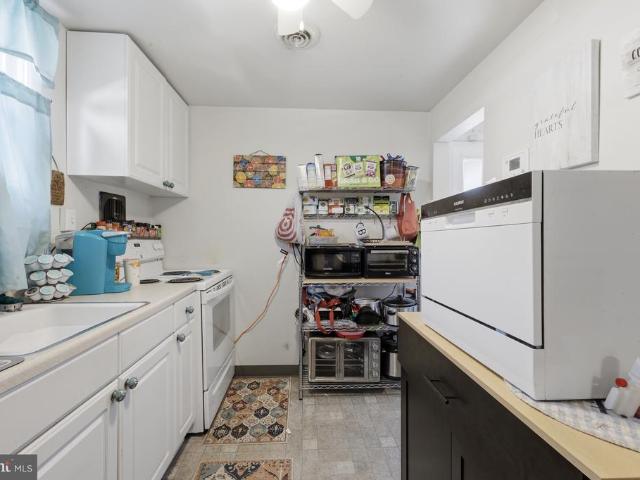 House for sale in Collingdale, Delaware County